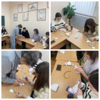 Фотографія з сайту Конотопського медучилища